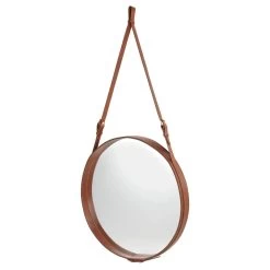 Gubi Adnet Circular Mirror 30 Gubi Adnet Circular Mirror -Furniture & Decoration Shop 1dd5f527 7737 461c 9de0 8ec9fd5ee69c 1200