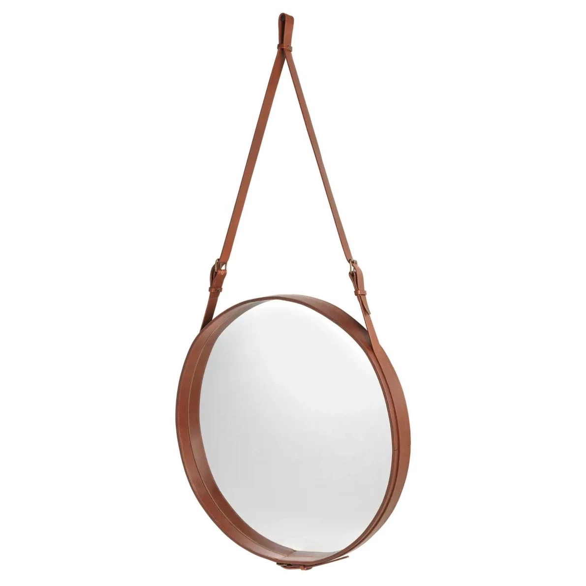 Gubi Adnet Circular Mirror 15 Gubi Adnet Circular Mirror - Image 13