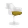 Tulip Armchair -Furniture & Decoration Shop 1e9ba124 43f3 478a 91ae 67c6ee16429a