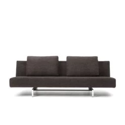 Sleeper Sofa 22 Sleeper Sofa -Furniture & Decoration Shop 2 BE SLP SO HI 05