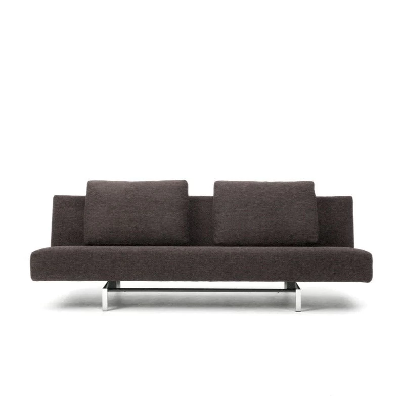 Sleeper Sofa 12 Sleeper Sofa - Image 10