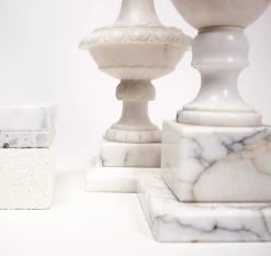 Protecting Marble Wax -Furniture & Decoration Shop 200 ml marble routin 3 e1635289048705 96d60455 da35 4b16 b6aa 86ff87fdab4d