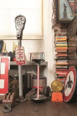 Sella Stool -Furniture & Decoration Shop 200 Sella 800x1200 2