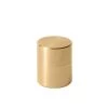 Tea Caddy 200g Wide With Push Down Lid & Scoop -Furniture & Decoration Shop 200g af1ea35a 0b29 460d b9ad cb81008d7f6d