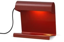 Vitra Lampe De Bureau -Furniture & Decoration Shop 20126451