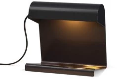 Vitra Lampe De Bureau -Furniture & Decoration Shop 20126452