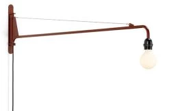 Vitra Petite Potence Wall Lamp -Furniture & Decoration Shop 20126551