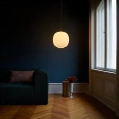 Louis Poulsen VL45 Radiohus Pendant 10 Louis Poulsen VL45 Radiohus Pendant -Furniture & Decoration Shop 2016 12 20 LOUIS POULSEN 9134 02719