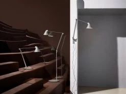 Louis Poulsen NJP Floor Lamp -Furniture & Decoration Shop 2017 10 20LOUISPOULSEN1635464 PRODUKT 01039