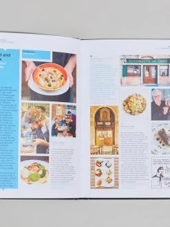 The Monocle Travel Guide To Venice 8 The Monocle Travel Guide To Venice -Furniture & Decoration Shop 20170522 monocle merch 105 16 592801cc40e6b