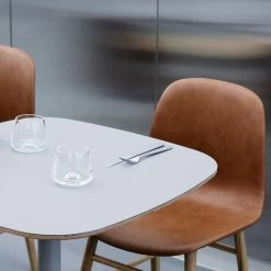 Normann Copenhagen Whiskey Glass Set 7 Normann Copenhagen Whiskey Glass Set -Furniture & Decoration Shop 201707NormannCopenhagenShowroomFormCafe4 eba196d7 52d9 42ba 97c9 df56eec9c0bd