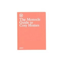 The Monocle Guide To Cosy Homes
