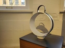 Nightingale Lantern 9 Nightingale Lantern -Furniture & Decoration Shop 20200325 111911