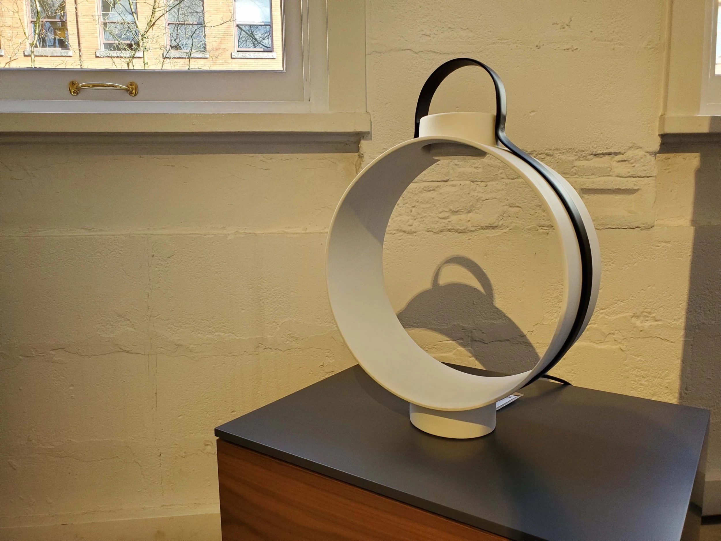 Nightingale Lantern 6 Nightingale Lantern - Image 4