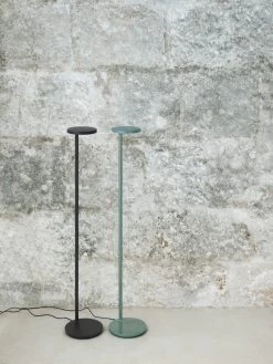 Flos Oblique Floor Lamp 11 Flos Oblique Floor Lamp -Furniture & Decoration Shop 2021 10 Flos TommasoSartori C2 25 10311.1660062768