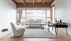 Sleeper Sofa 17 Sleeper Sofa -Furniture & Decoration Shop 20651c31a044bd2a0de696d871a8c818ad6bd93d 2545x1478 1