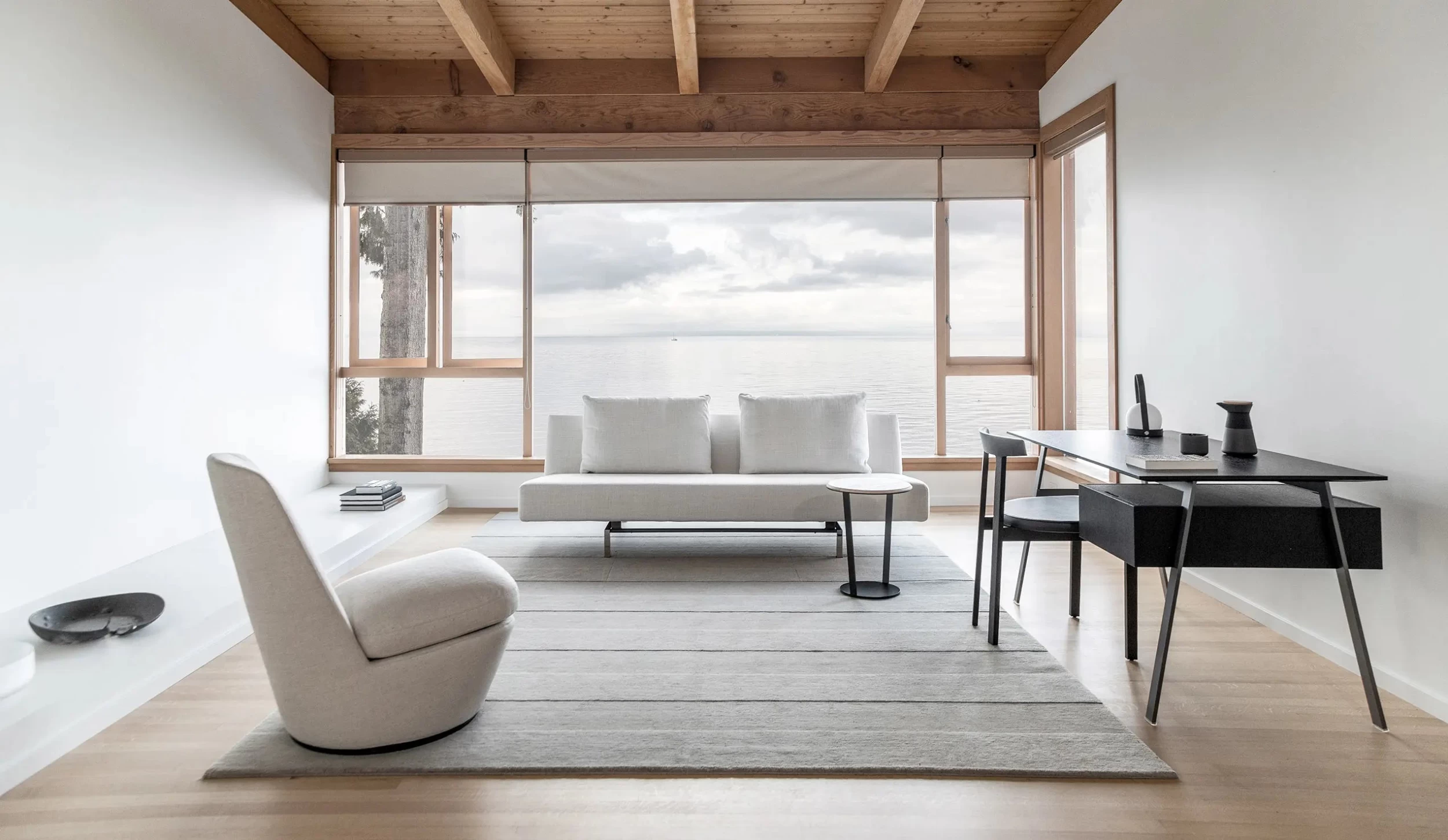 Sleeper Sofa 7 Sleeper Sofa - Image 5