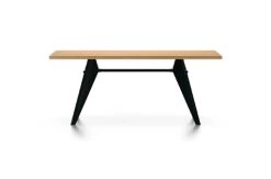 Vitra EM Table -Furniture & Decoration Shop 21203300 PRETIPLT010 70 PRETIUNG010 12 beb81ffc 56ed 4fbc 88af 1b368b6f6967