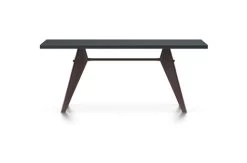 Vitra EM Table -Furniture & Decoration Shop 21203800 PRETIPLT060 67 PRETIUNG060 40