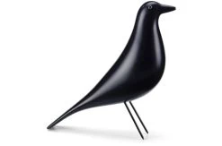 Vitra Eames House Bird 17 Vitra Eames House Bird -Furniture & Decoration Shop 21503100