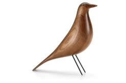 Vitra Eames House Bird 14 Vitra Eames House Bird -Furniture & Decoration Shop 21503102