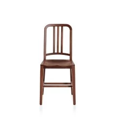 Navy Wood Chair 9 Navy Wood Chair -Furniture & Decoration Shop 2182 38ce255062 navy wood walnut large