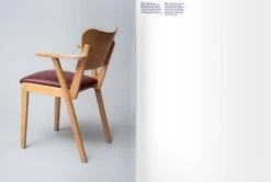 Shaping Everyday Life! Bauhaus Modernism In The GDR -Furniture & Decoration Shop 22027 shaping 97839444251152 jpg