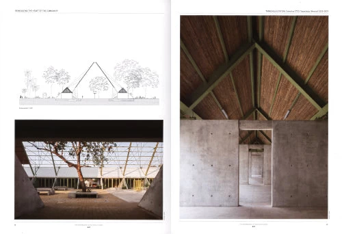 A+t 55 Is This Rural? Series The Intermediate 4 A+t 55 Is This Rural? Series The Intermediate - Image 2