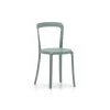 On & On Chair -Furniture & Decoration Shop 2214 41695040d6 onon ps light blue original