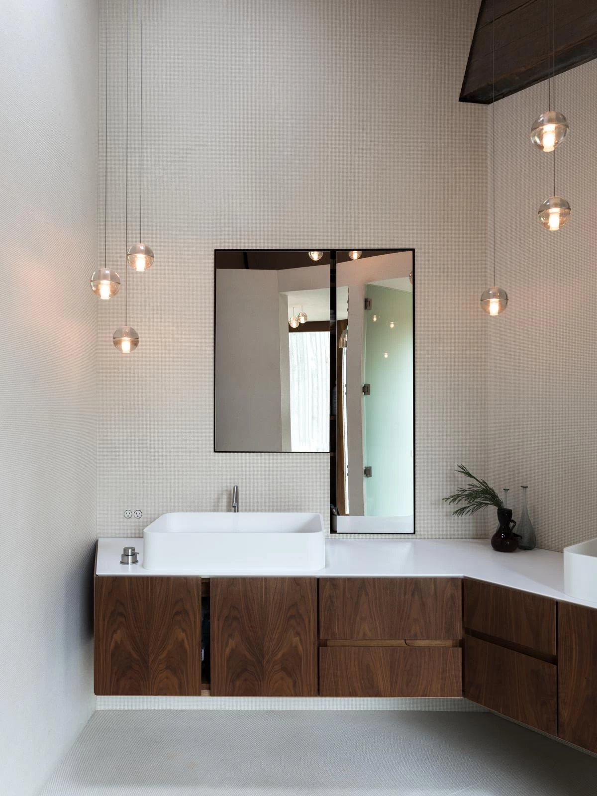 14.3 Pendant 6 14.3 Pendant - Image 4