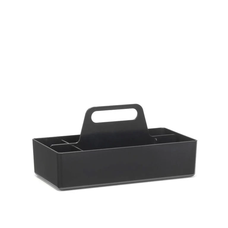 Vitra Toolbox RE 15 Vitra Toolbox RE - Image 13