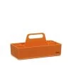 Vitra Toolbox RE -Furniture & Decoration Shop 2307757 Toolboxtangerine preview