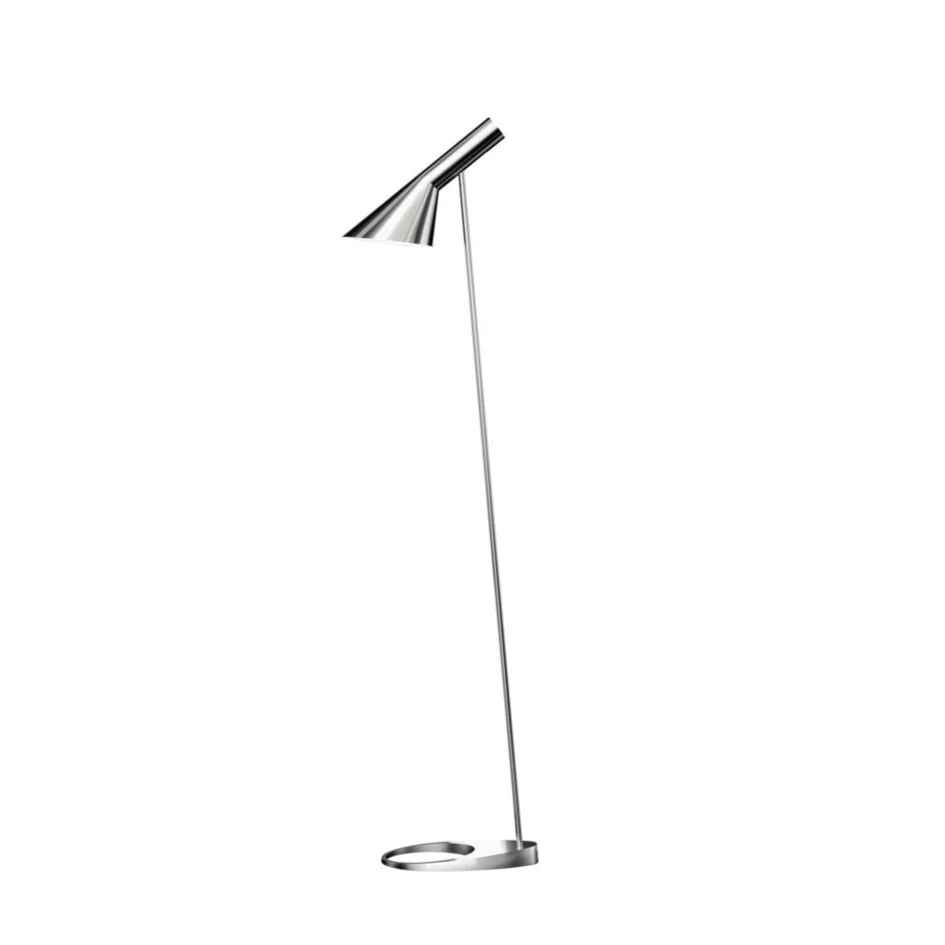 Louis Poulsen AJ Floor Lamp 14 Louis Poulsen AJ Floor Lamp - Image 12
