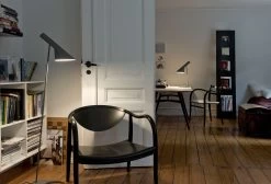 Louis Poulsen AJ Floor Lamp 17 Louis Poulsen AJ Floor Lamp -Furniture & Decoration Shop 24949 2