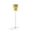 24 Karat Blau Floor Lamp -Furniture & Decoration Shop 24 karat floor removebg preview