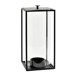 Light'In Candle Holder 16 Light'In Candle Holder -Furniture & Decoration Shop 25004 pack 1 800x ba4723fe d631 49d7 9ecf 754c55a6453d