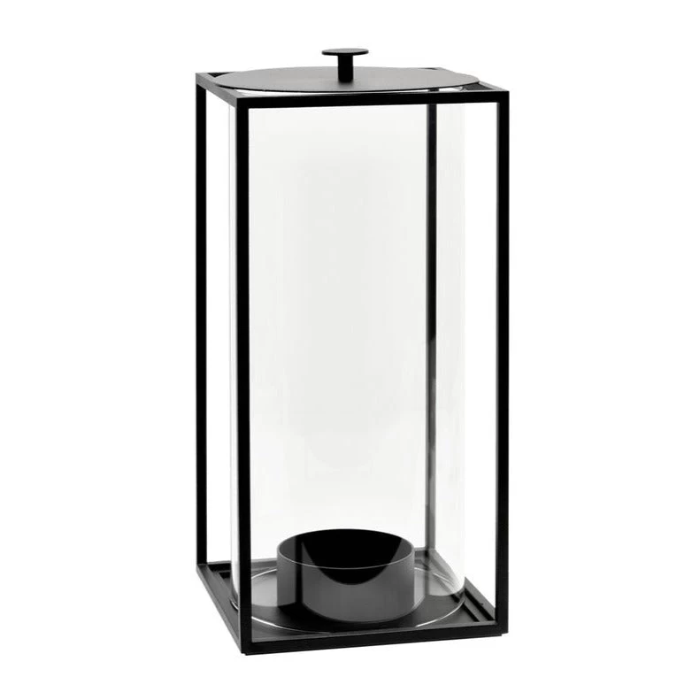 Light'In Candle Holder 8 Light'In Candle Holder - Image 6