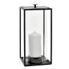 Light'In Candle Holder -Furniture & Decoration Shop 25004 pack 800x 953f4139 b3bc 46b8 8a5a c012390f7da7