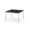 Florence Knoll Square End Table -Furniture & Decoration Shop 2515T C MN FZ