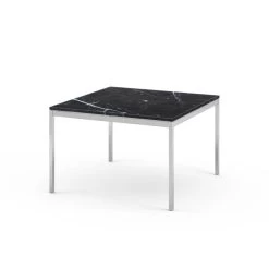 Florence Knoll Square End Table