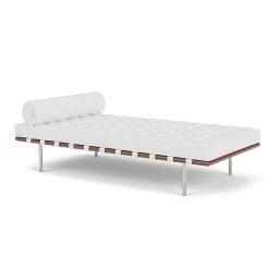 Barcelona Couch 19 Barcelona Couch -Furniture & Decoration Shop 258LS.white