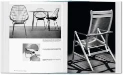 Taschen Decorative Art 50s -Furniture & Decoration Shop 25 dec art 50s hc ko int open 0252 0253 45411 1503261230 id 118232