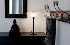 Louis Poulsen PH 3/2 Table Lamp -Furniture & Decoration Shop 26269 2