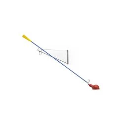 Flos 265 Wall Light 29 Flos 265 Wall Light -Furniture & Decoration Shop 265 ceiling wall rizzatto flos A0300099 product still life big d2577fb1 10f0 4b87 838a 3a178a4cb5a2