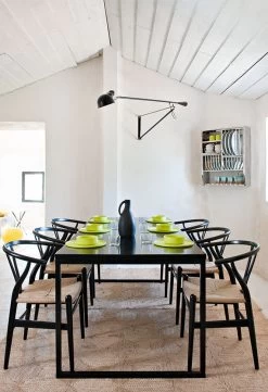 Flos 265 Wall Light 22 Flos 265 Wall Light -Furniture & Decoration Shop 265 rizzatto flos A03000 02 product life 571x835 1