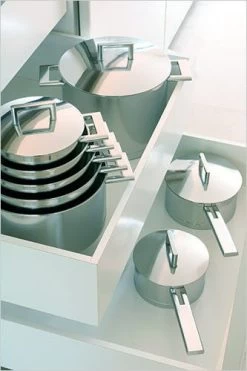 John Pawson Cooking Pot 17 John Pawson Cooking Pot -Furniture & Decoration Shop 26qna.1 500