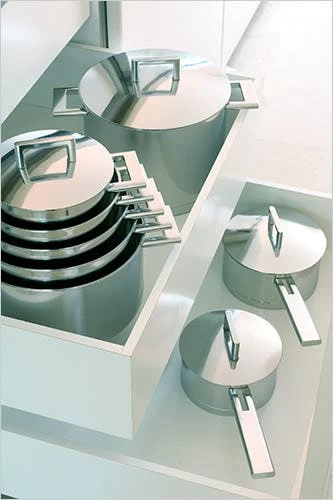 John Pawson Cooking Pot 10 John Pawson Cooking Pot - Image 8