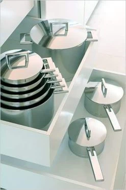 John Pawson Stock Pot -Furniture & Decoration Shop 26qna.1 500 3b7a5d88 3479 46bb 81d3 67dc6e1eacef