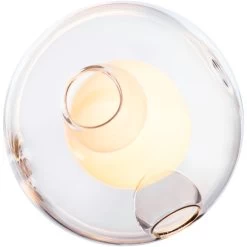 28.5 Pendant -Furniture & Decoration Shop 28 Clear On maxWidth 1125 maxHeight 750 ppi 150 quality 100 embedMetadata true contentETag 7 79d20ed8 e077 4b94 abe5 151373019fd3