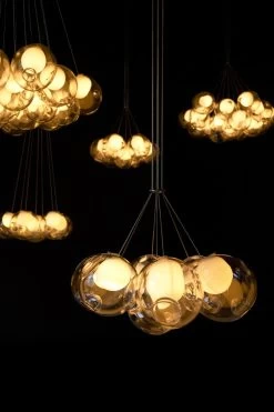 28.7 Cluster Pendant -Furniture & Decoration Shop 28 cluster B 857x1286 1